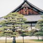 Kyoto, Japan